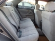 2580/s/1998 toyota camry 4.jpg
